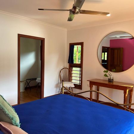 Tropical Styling Apartment Cooktown Exterior photo